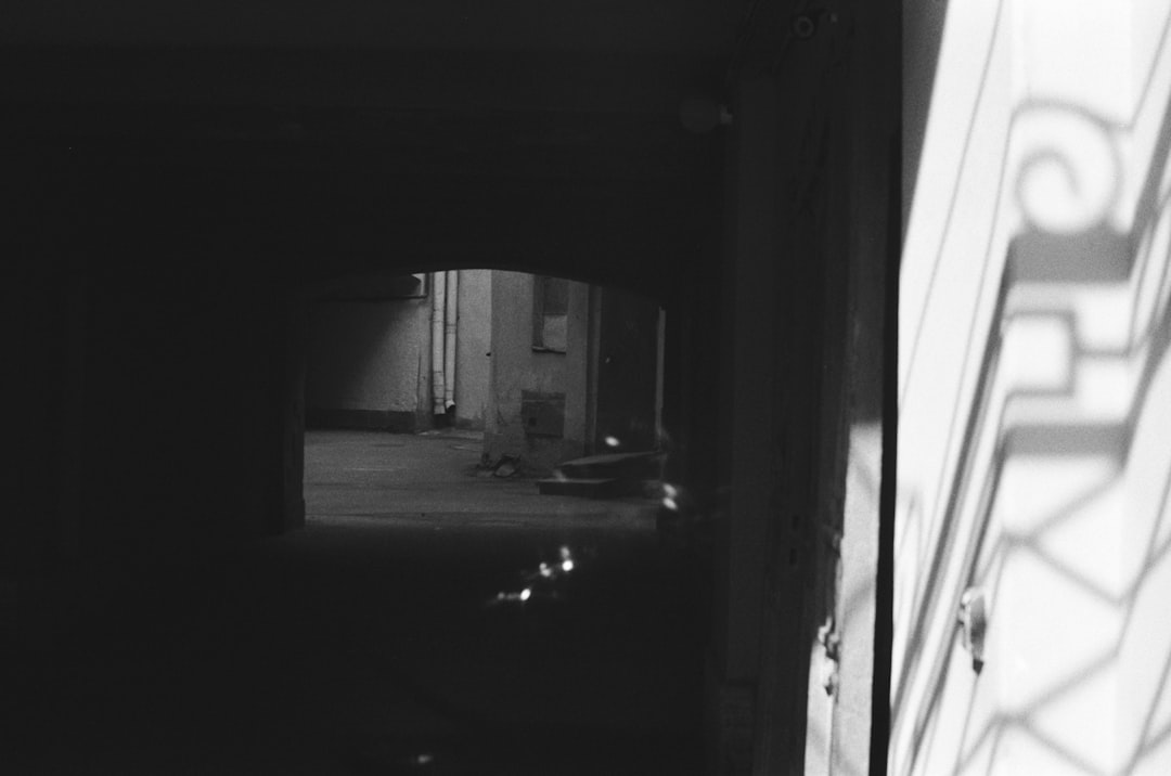 Photo "dom szeregowy"