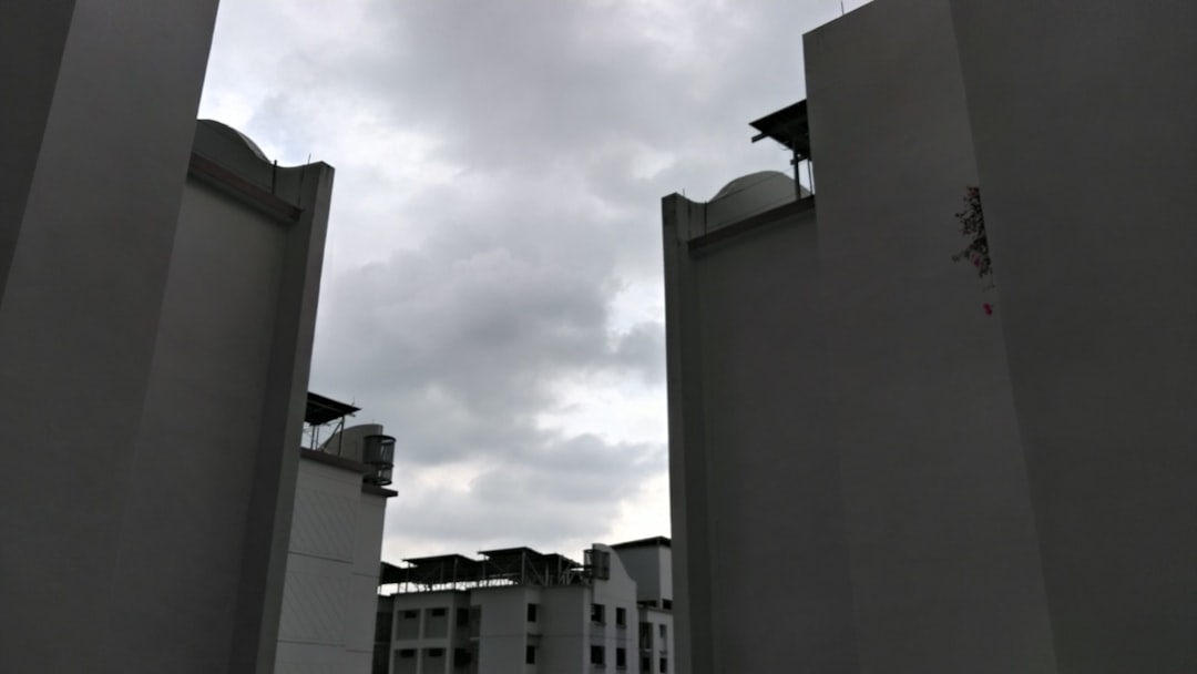 Photo skup mieszkań