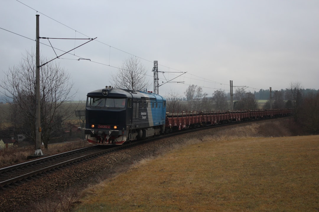 Photo energooszczędny